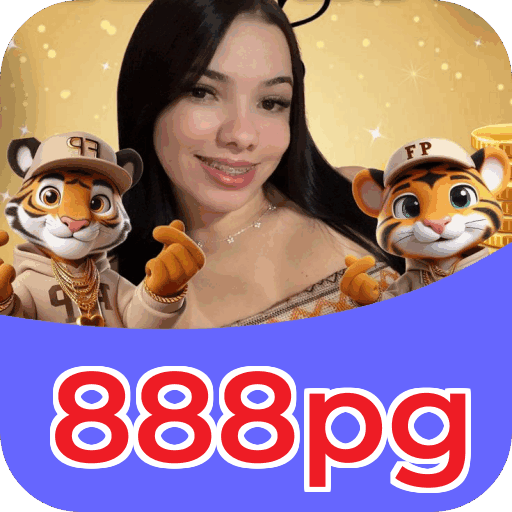 Especificações técnicas download 888pg