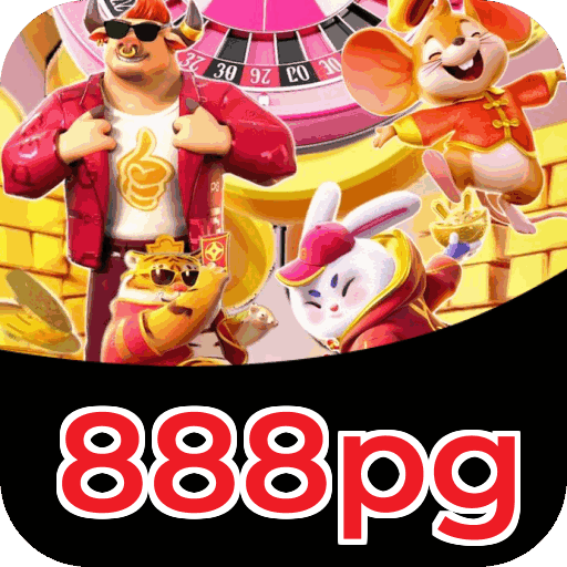 Especificações técnicas download 888pg