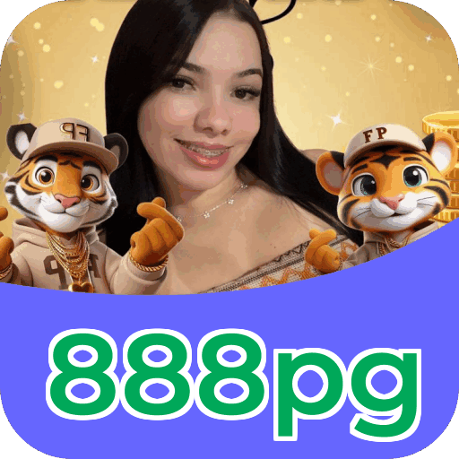 Requisitos APP 888pg