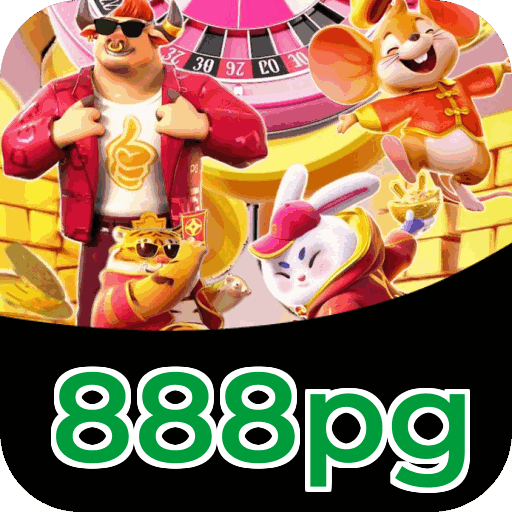 Especificações técnicas download 888pg