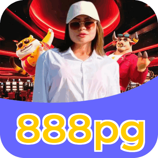 888pg - Infraestrutura de segurança certificada