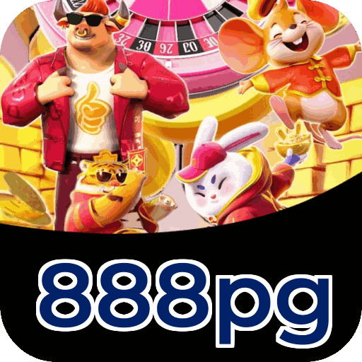 Especificações técnicas download 888pg