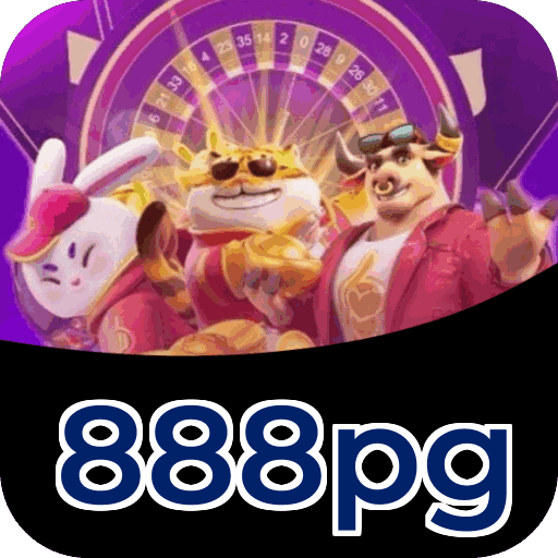 888pg - Como verificar RTP e jogos certificados