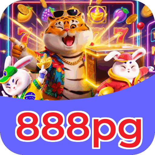 Especificações técnicas download 888pg