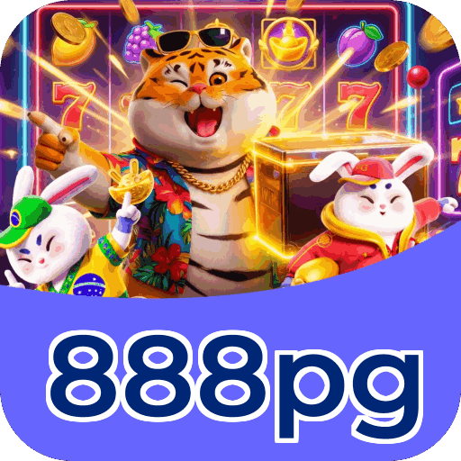 Especificações técnicas download 888pg