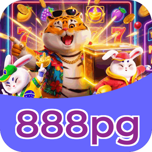 888pg - Tempos médios de saque PIX verificados