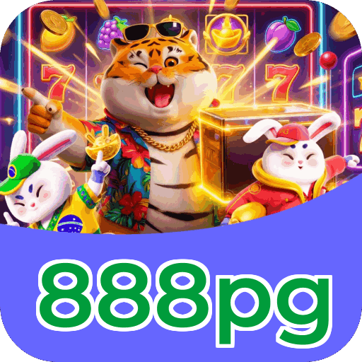 Especificações técnicas download 888pg