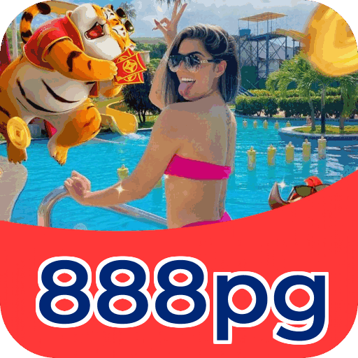 Requisitos APK 888pg