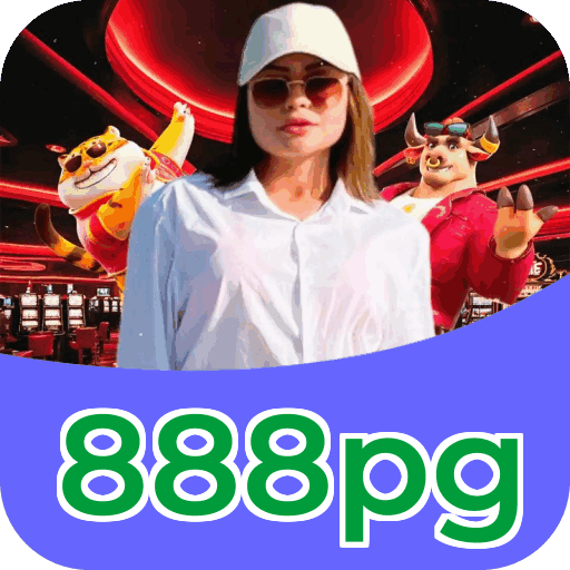 888pg - Vitória verificada Carlos M.