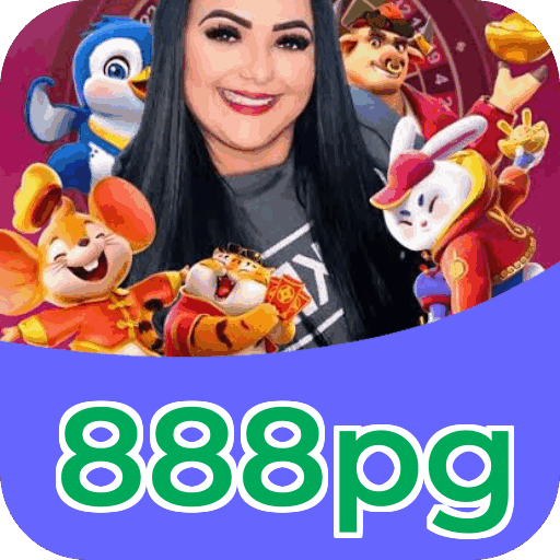 Especificações técnicas download 888pg