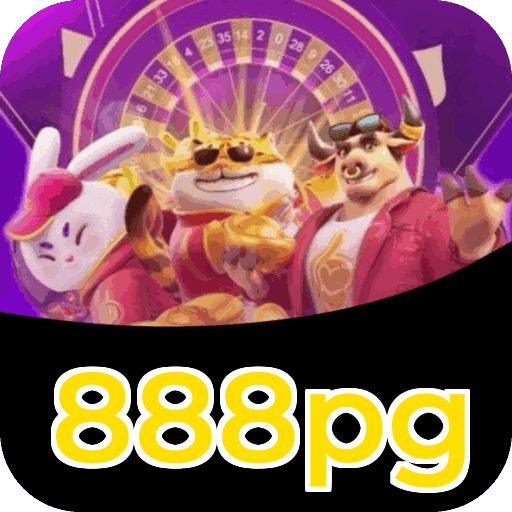 Especificações técnicas download 888pg